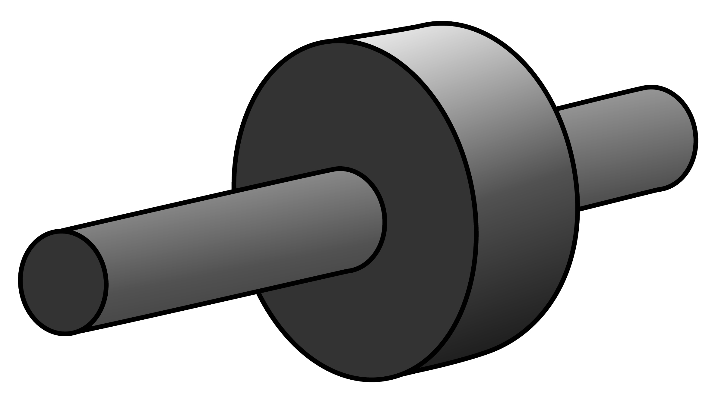 Wheel Axle Simple And Powered Machines Lesson Plans Wheel Axle Simple And Powered Machines Lesson Plans